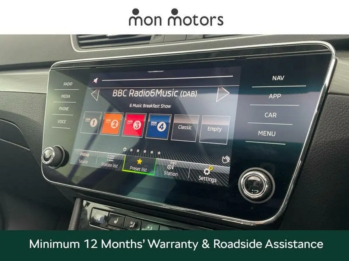 2024-skoda-superb-15-tsi-e-tec-se-l-estate-big-15