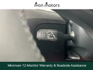 2024-skoda-superb-15-tsi-e-tec-se-l-estate-small-26