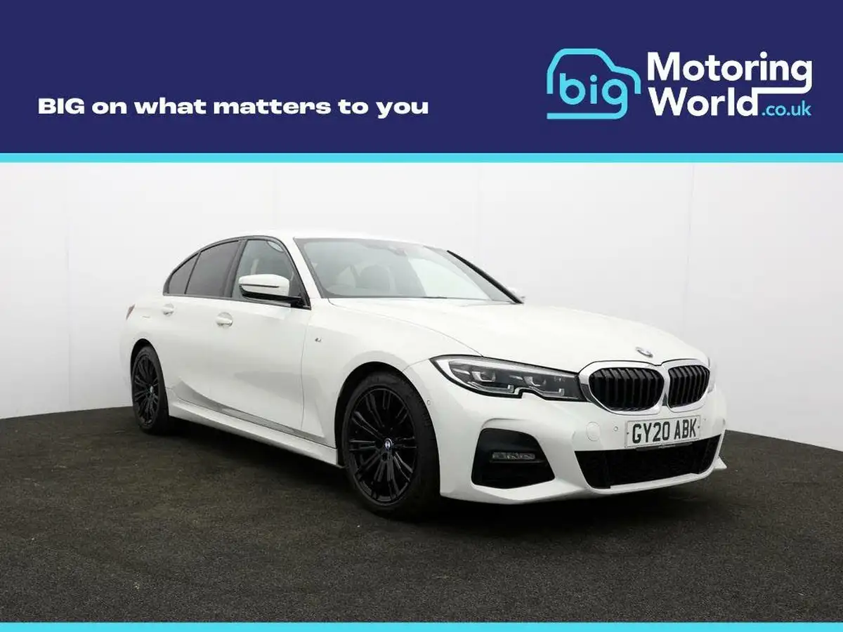 2020-bmw-3-series-20-320i-m-sport-tu-saloon-4d-big-0