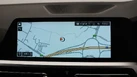 2020-bmw-3-series-20-320i-m-sport-tu-saloon-4d-small-11