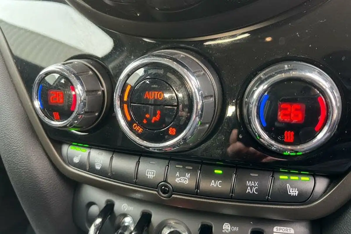 2022-mini-countryman-20-cooper-s-classic-auto-big-33