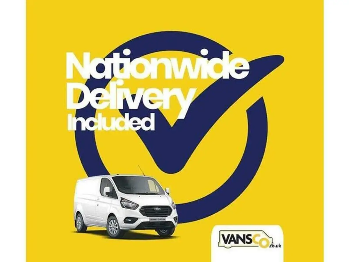 2020-renault-master-23dci-mm35-135-business-panel-big-9