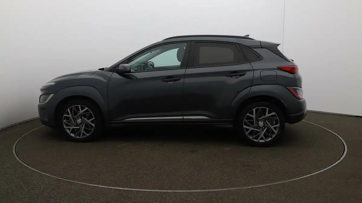 2022-hyundai-kona-16-gdi-premium-big-57