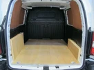 2021-toyota-proace-city-15d-active-100hpeu6dt-e-small-13