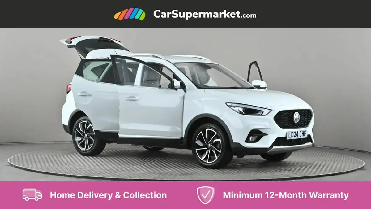 2024-mg-zs-suv-15-vti-tech-exclusive-big-6