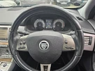 2009-jaguar-xf-27td-premium-luxury-small-25
