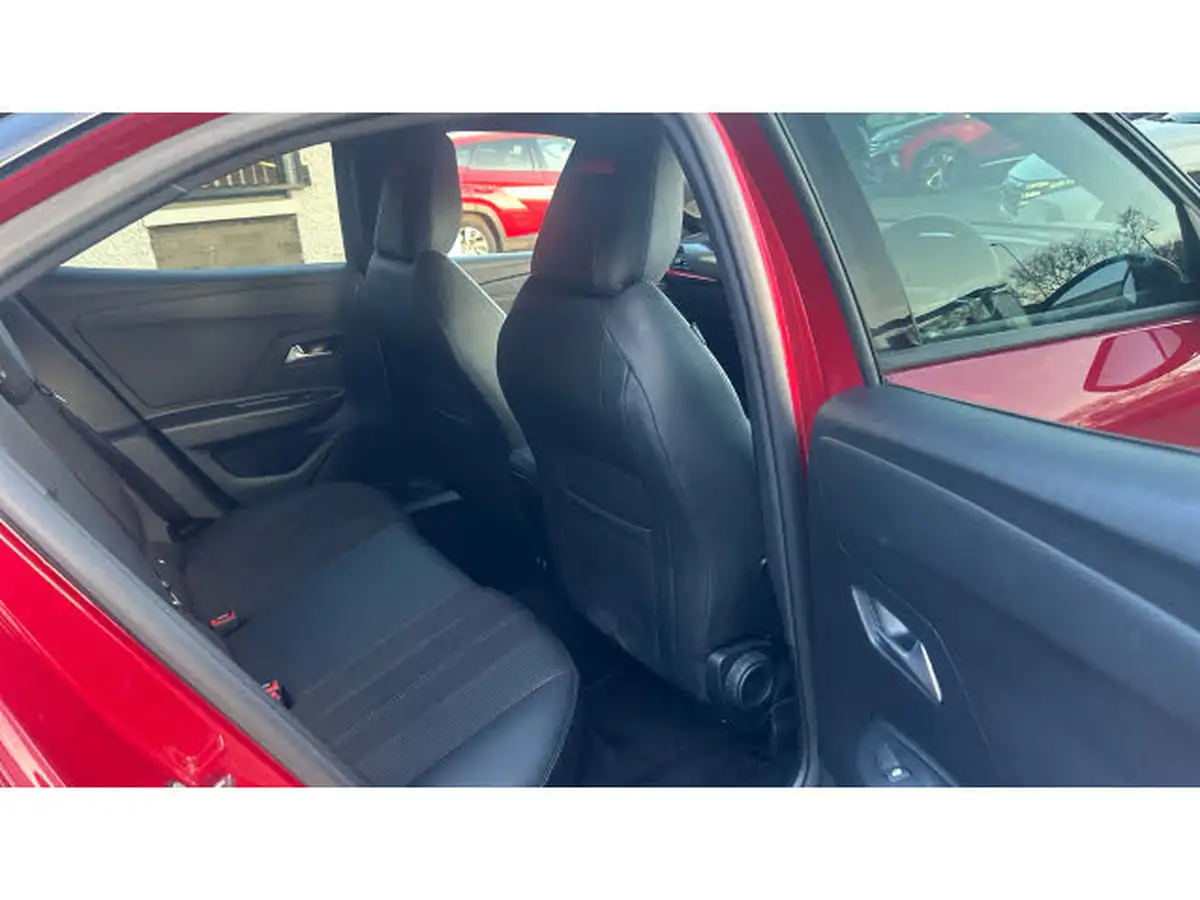 2022-vauxhall-mokka-12-sri-premium-130ps-big-15