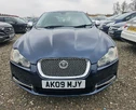 2009-jaguar-xf-27td-premium-luxury-small-1