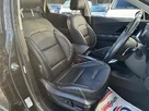 2021-kia-e-niro-ev-4-small-19