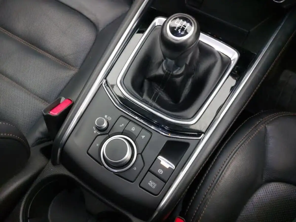 2022-mazda-cx-5-20-sport-edition-big-15