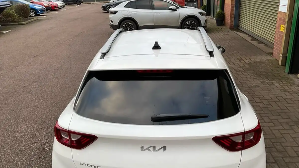 2024-kia-stonic-10-t-gdi-3-98bhp-dct-big-32