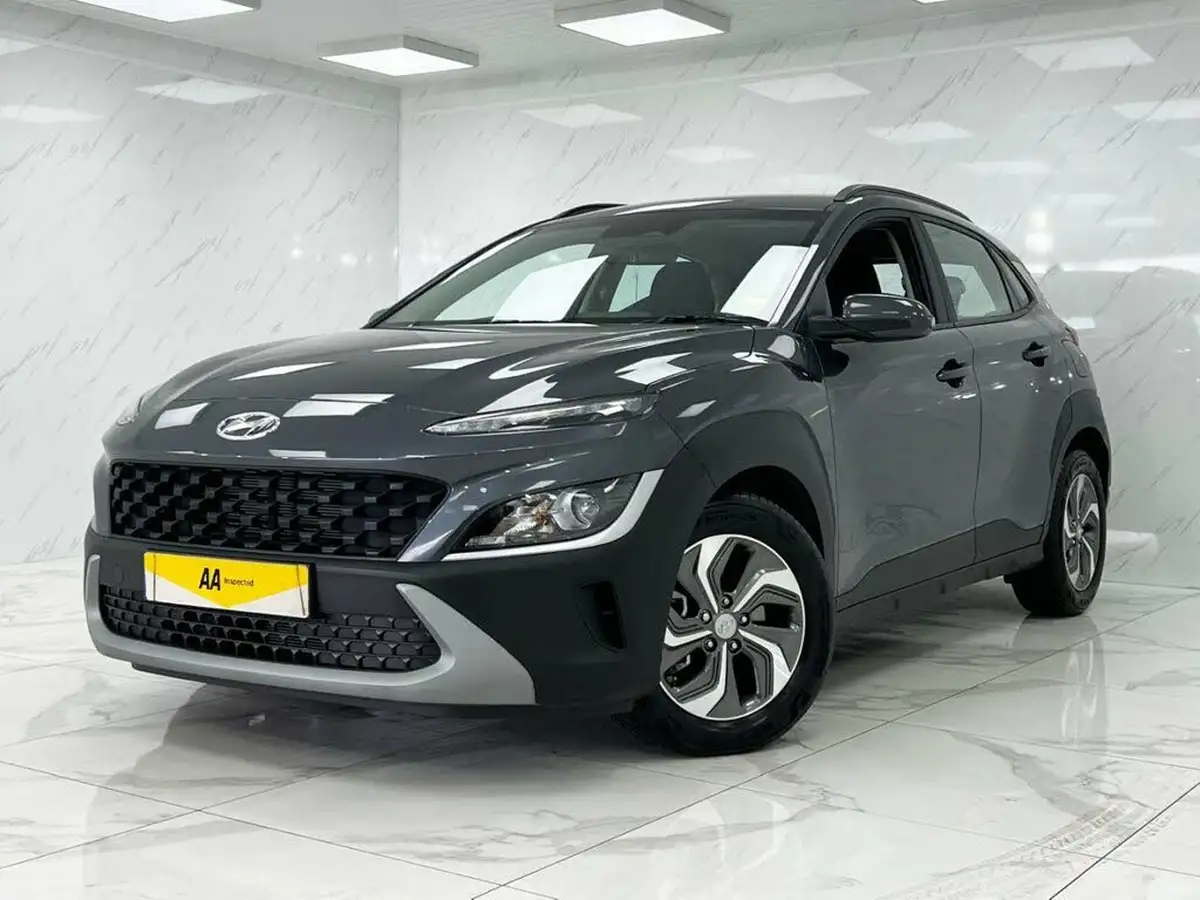 2021-hyundai-kona-16-gdi-se-connect-big-6