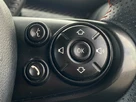 2017-mini-cooper-20-john-cooper-works-ss-hatchback-3d-small-23