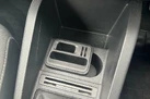 2020-skoda-fabia-10-tsi-se-110ps-hatchback-small-19