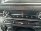 2017-citroen-dispatch-16bluehdi-x-m-1000-95pseu6-small-18