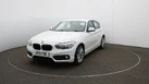 2019-bmw-1-series-15-118i-sport-138bhp-5d-small-28