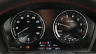 2019-bmw-1-series-15-118i-sport-138bhp-5d-small-10
