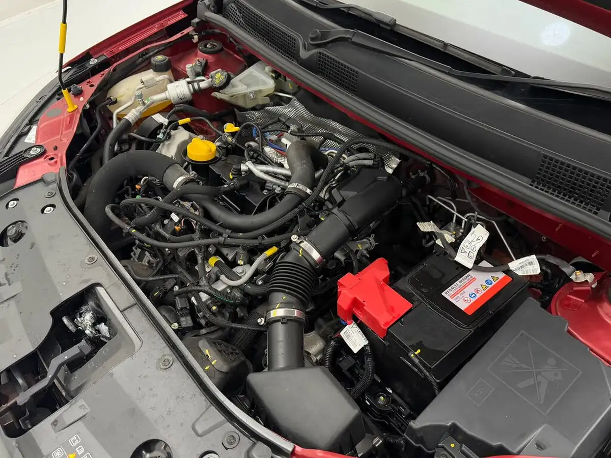 2022-dacia-sandero-10-tce-comfort-90bhp-big-28