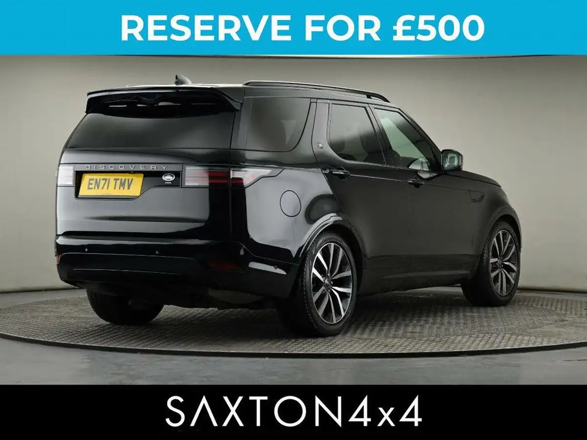 2022-land-rover-discovery-30-d300-r-dynamic-se-big-23