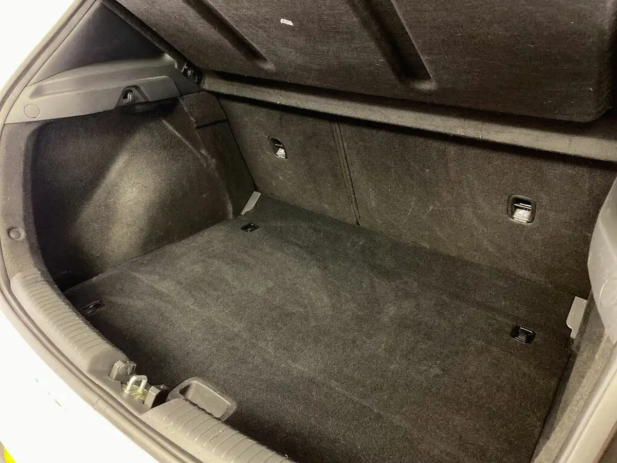 2022-hyundai-i30-15-t-gdi-n-line-hatchback-dct-big-25