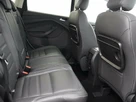 2018-ford-kuga-15t-titanium-x-150ps-small-22