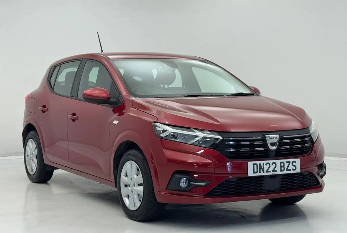 2022-dacia-sandero-10-tce-comfort-90bhp-big-0