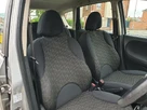 2009-nissan-note-small-9