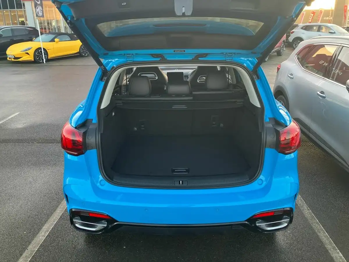 2024-mg-hs-15t-gdi-trophy-258ps-plug-in-hybrid-1490cc-auto-big-22