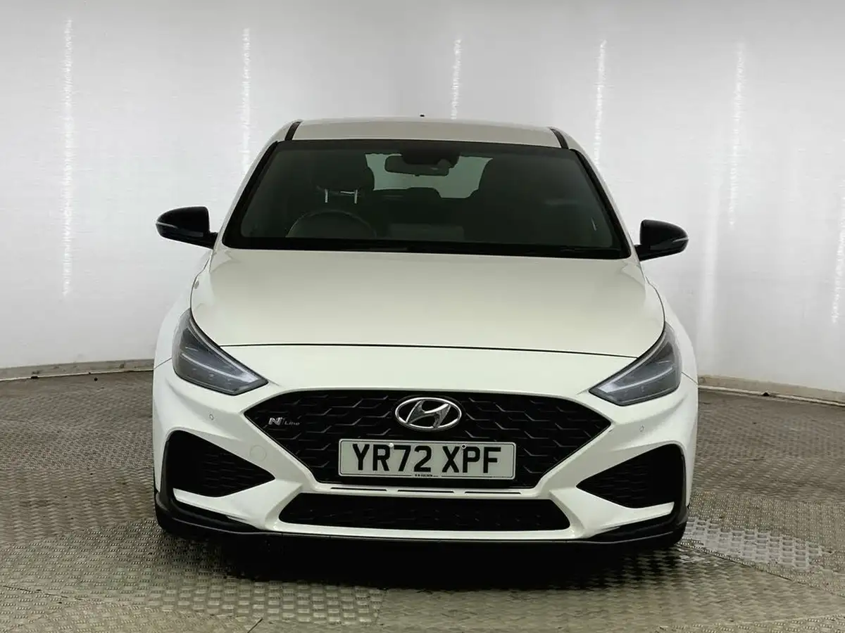 2022-hyundai-i30-15-t-gdi-n-line-hatchback-dct-big-1