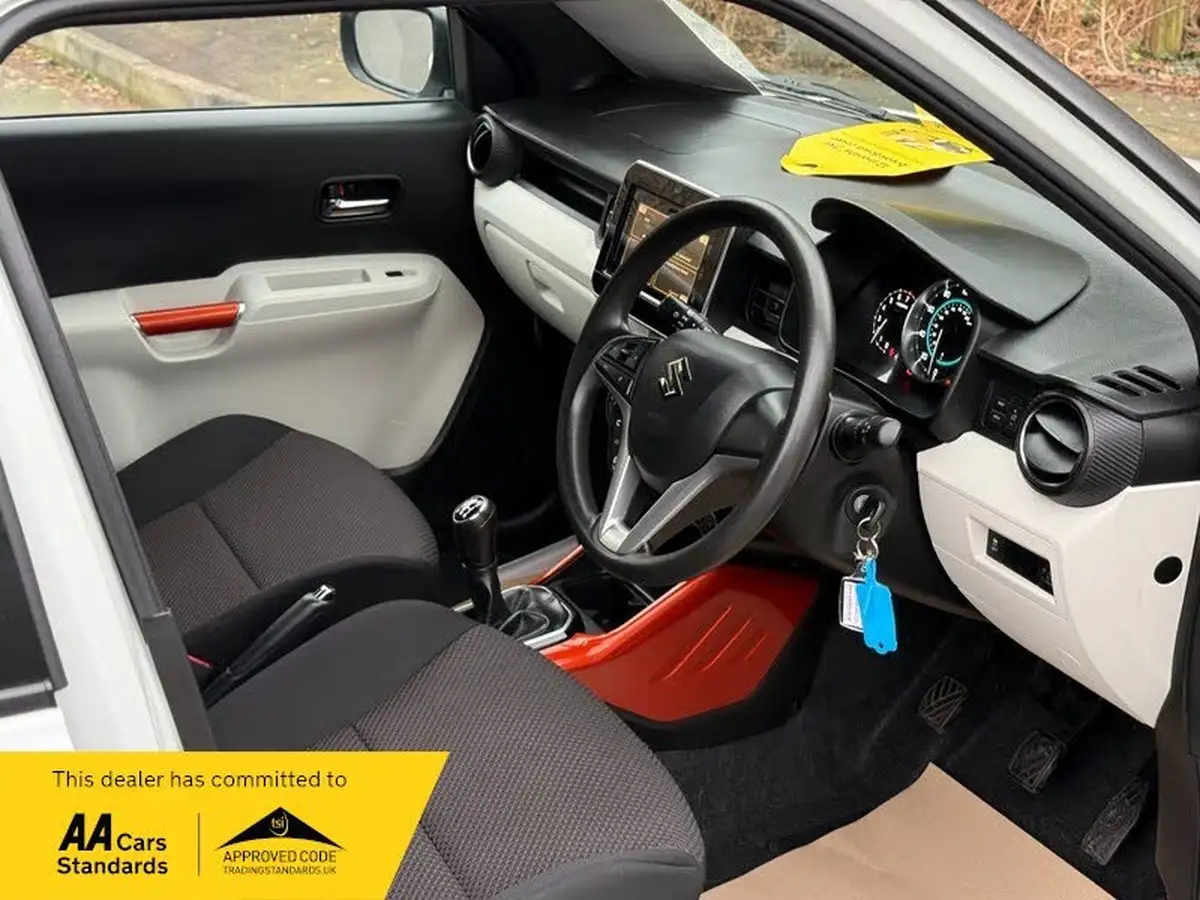2019-suzuki-ignis-12-dualjet-sz-t-big-4