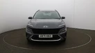 2022-hyundai-kona-16-gdi-premium-small-2