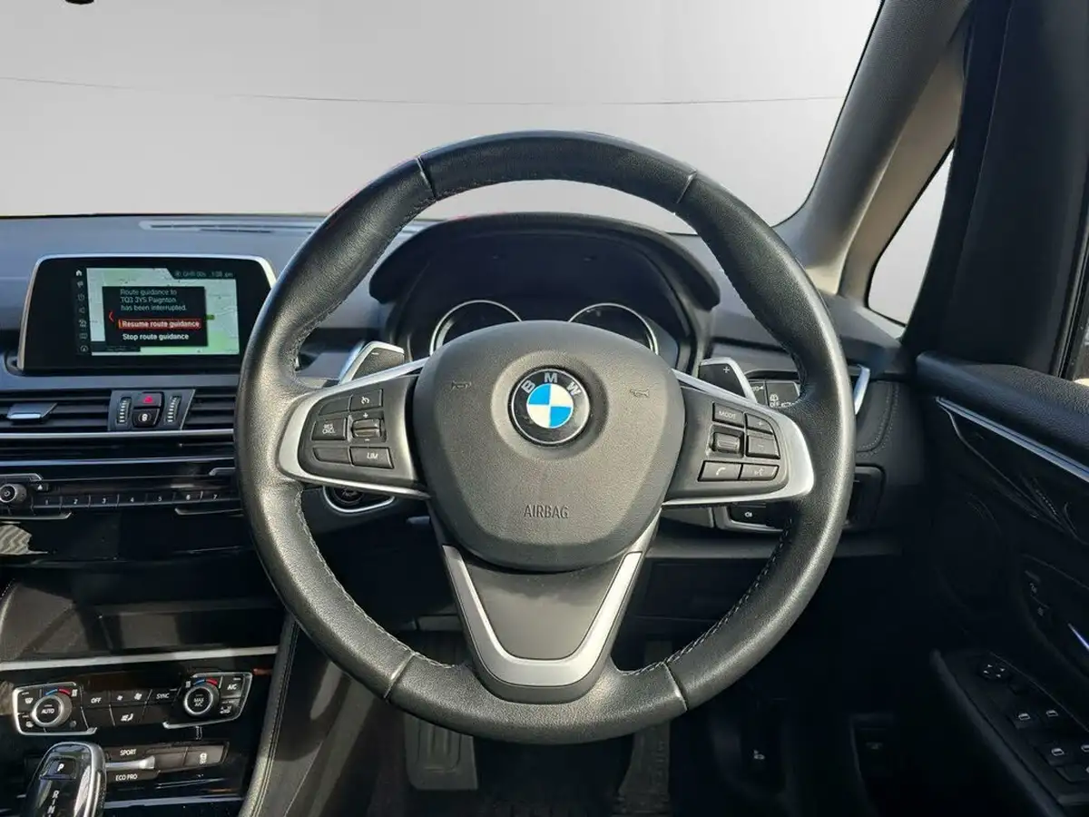 2019-bmw-2-series-20-220i-sport-189bhp-active-tourer-5d-dct-big-32