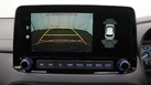 2022-hyundai-kona-16-gdi-premium-small-26
