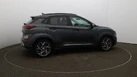 2022-hyundai-kona-16-gdi-premium-small-44