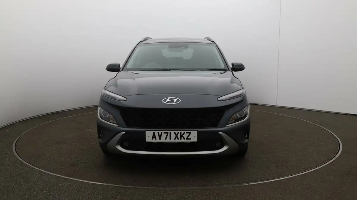 2022-hyundai-kona-16-gdi-premium-big-33