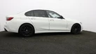 2020-bmw-3-series-20-320i-m-sport-tu-saloon-4d-small-29
