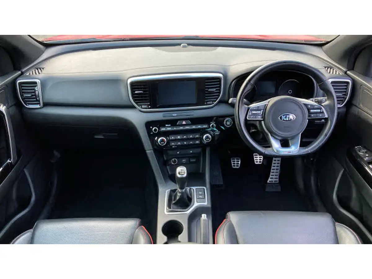 2019-kia-sportage-16-t-gdi-gt-line-big-9
