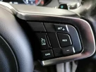 2020-jaguar-e-pace-20-i4d-chequered-flag-180ps-small-21
