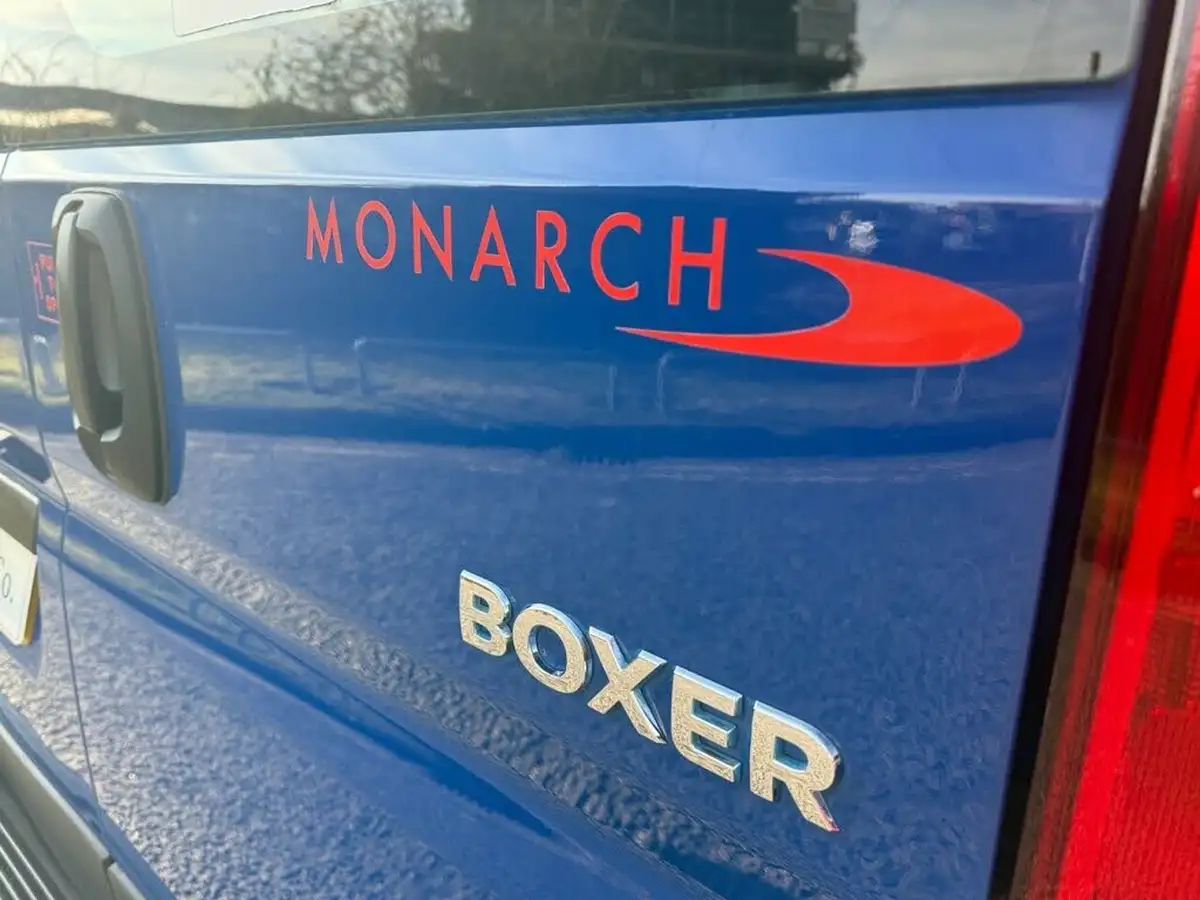 2014-peugeot-boxer-22td-335-l3-h2-window-big-21