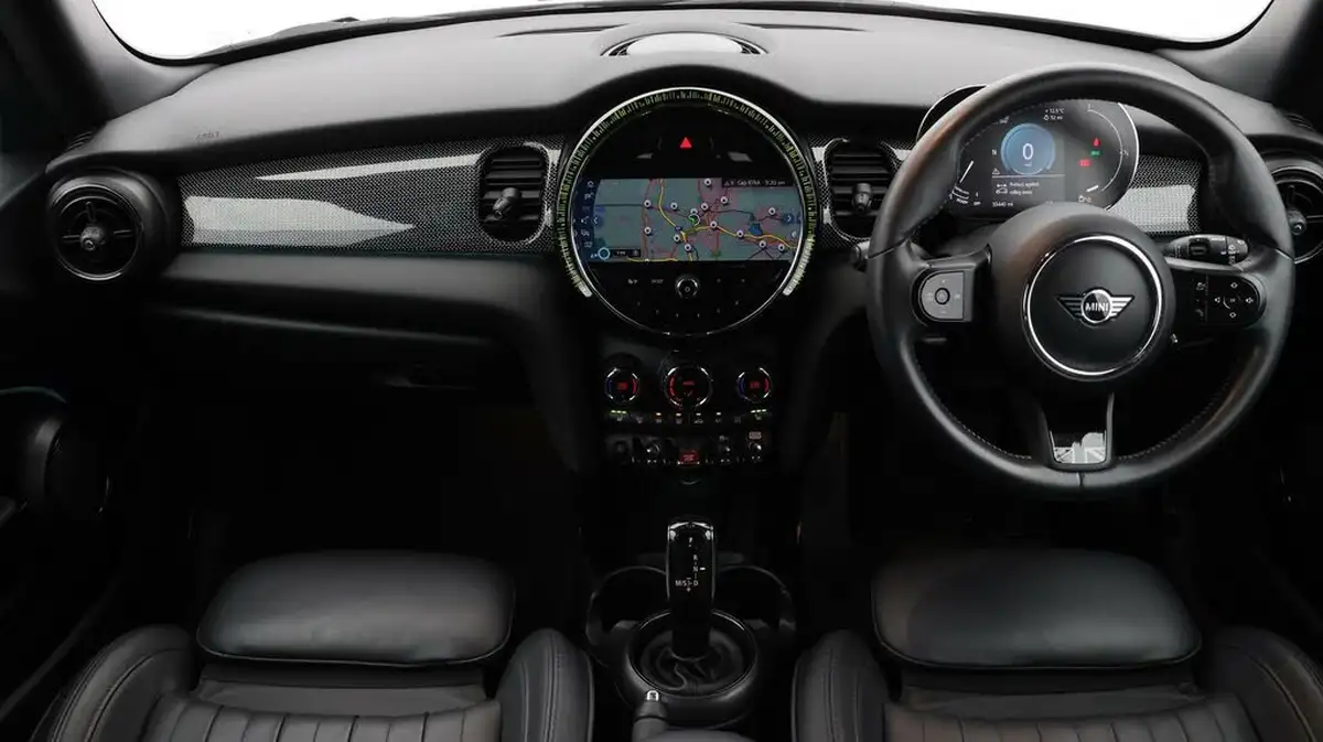 2021-mini-cooper-15-cooper-exclusive-hatchback-3d-auto-big-12