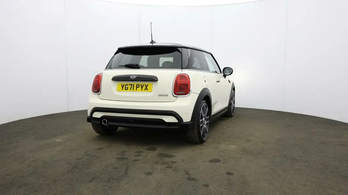 2021-mini-cooper-15-cooper-exclusive-hatchback-3d-auto-big-54