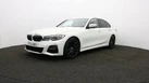 2020-bmw-3-series-20-320i-m-sport-tu-saloon-4d-small-53