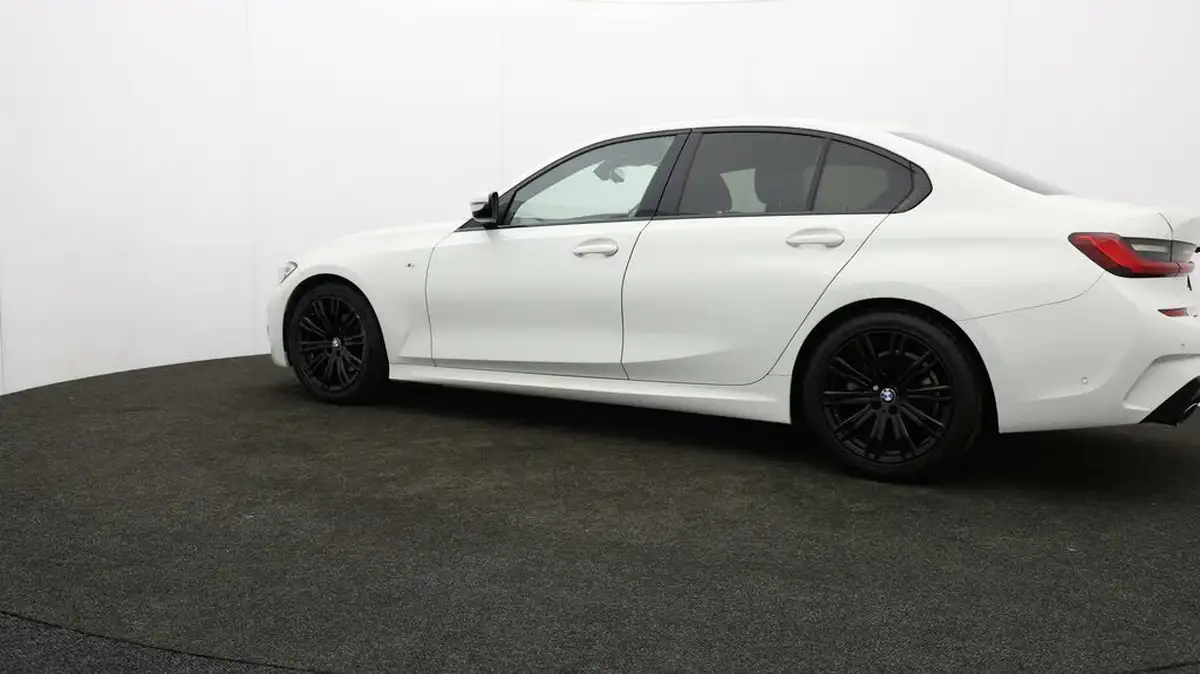 2020-bmw-3-series-20-320i-m-sport-tu-saloon-4d-big-66