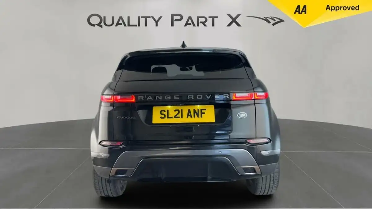2021-land-rover-range-rover-evoque-20-d165-r-dynamic-s-big-3