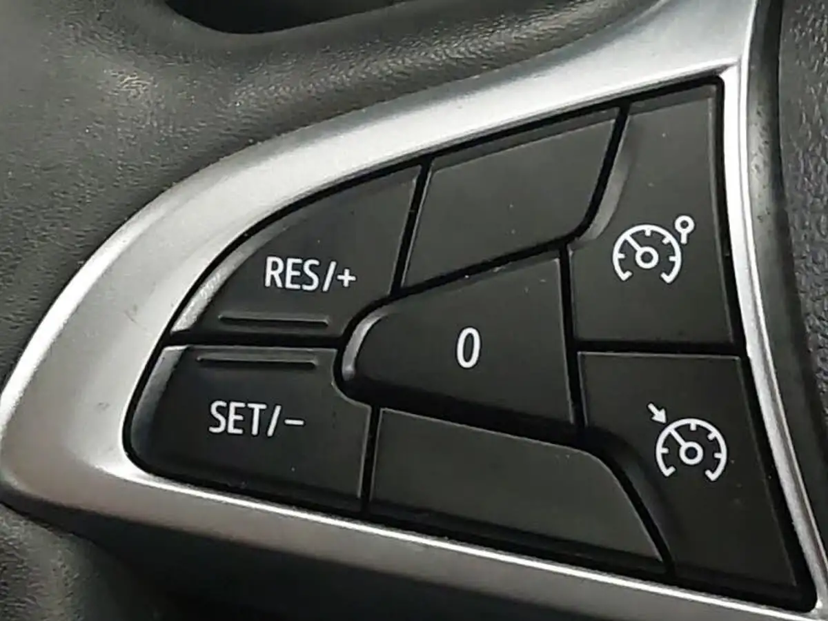 2022-dacia-sandero-stepway-10-tce-comfort-90bhp-big-11