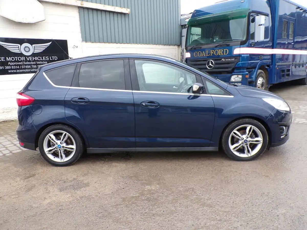 2013-ford-c-max-16tdci-titanium-x-big-7