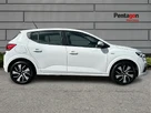 2024-dacia-sandero-10-tce-expression-90bhp-small-10
