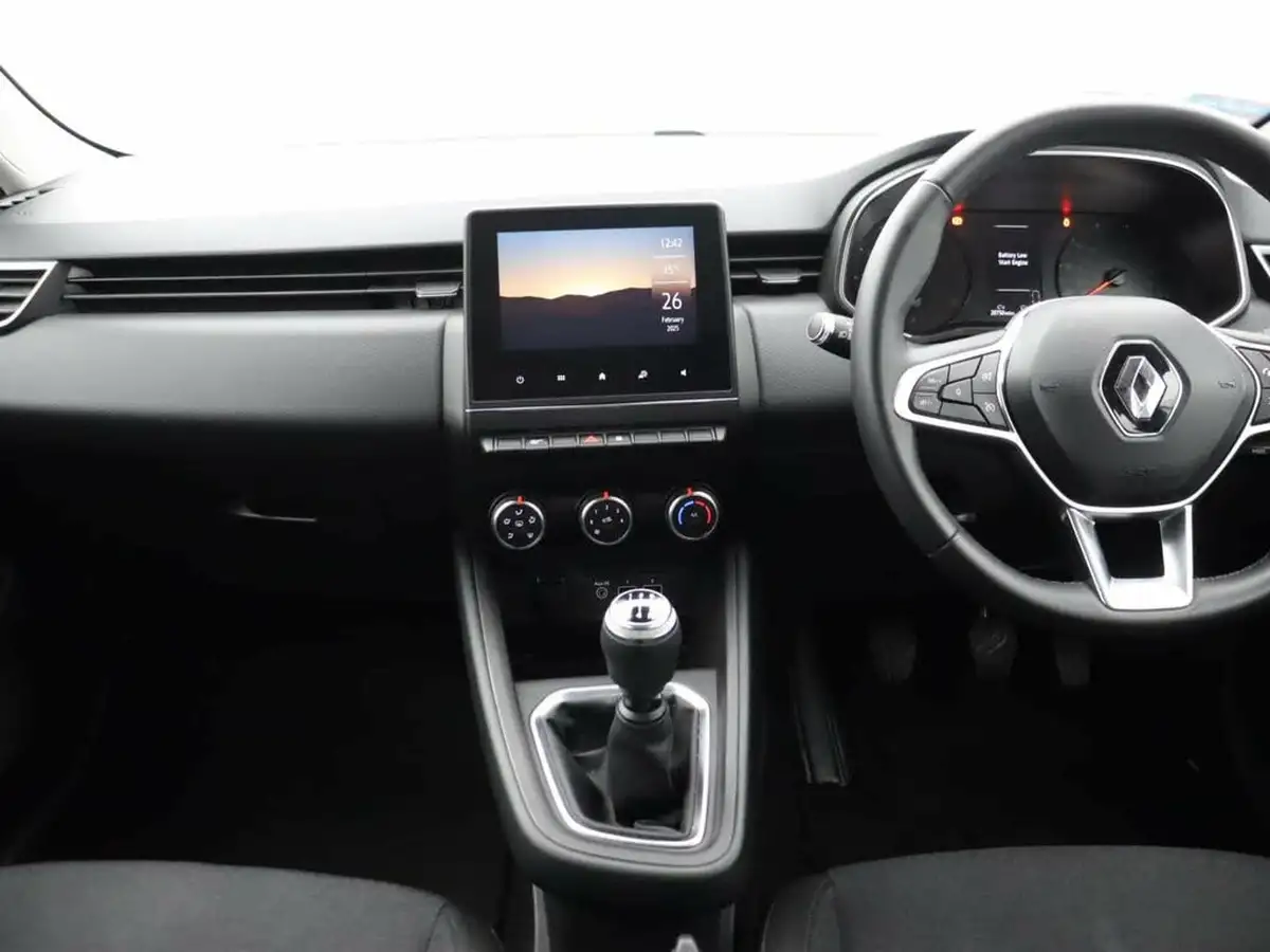 2021-renault-clio-10-sce-play-65ps-big-12