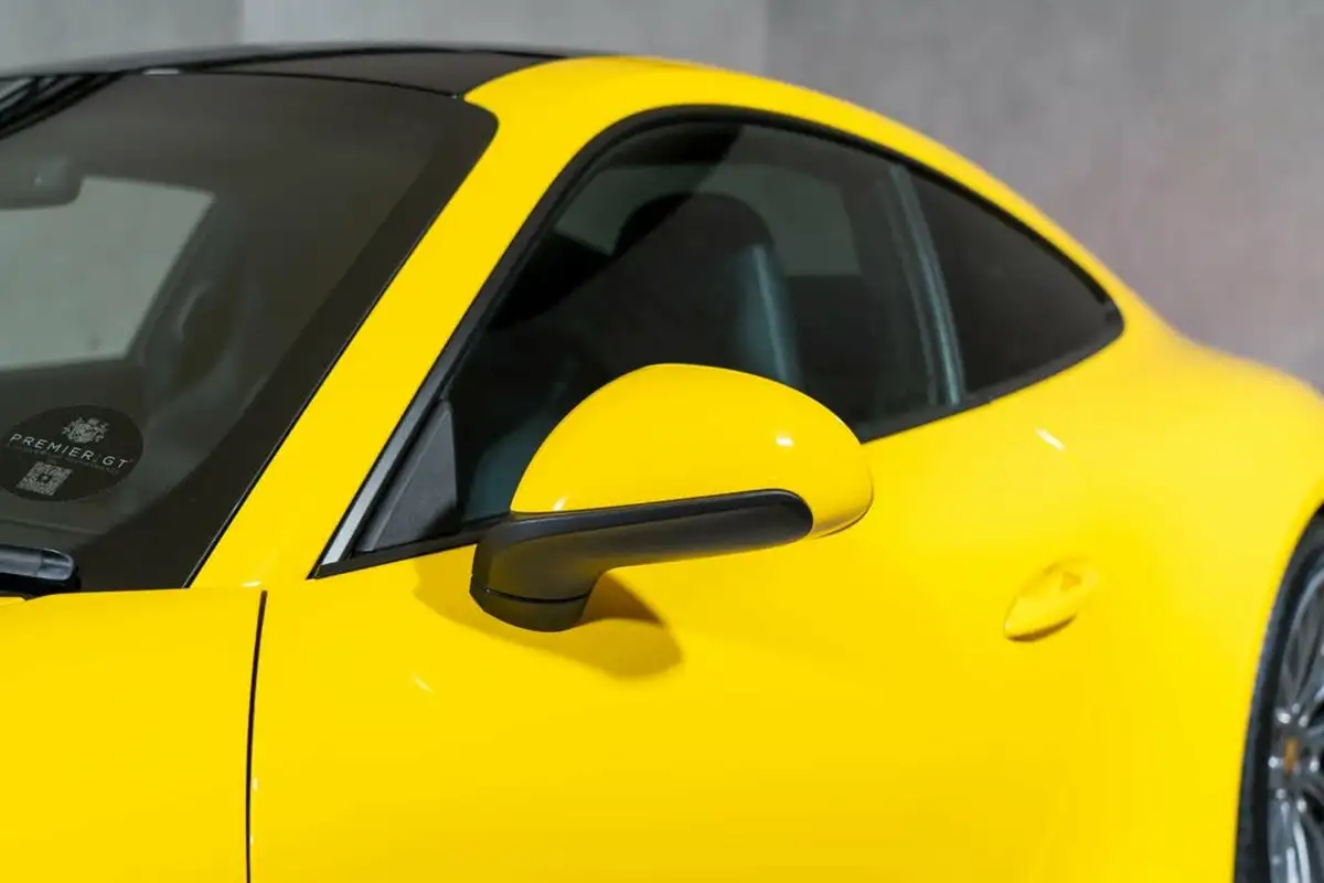 2016-porsche-911-30-carrera-4-s-coupe-pdk-big-16