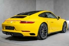 2016-porsche-911-30-carrera-4-s-coupe-pdk-small-3